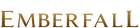 EmberFaLL x5