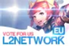 L2Network