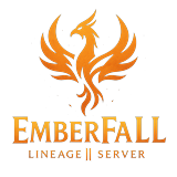 EmberFaLL